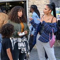 Fotoğraf Jaylen Barron