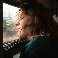 Fotoğraf Seidi Haarla