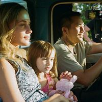 Fotoğraf Sydney Kowalske