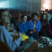 Fotoğraf Omar Rudberg