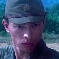 Fotoğraf Yûya Endô