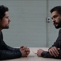 Fotoğraf Chad Riley