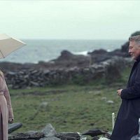 Fotoğraf Conor Mullen