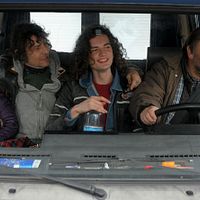 Fotoğraf Roméo Créton