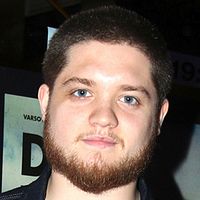 Fotoğraf Tomás Kirzner