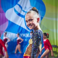 Fotoğraf Stella Shute