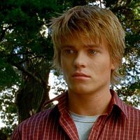 Fotoğraf Adam Tuominen