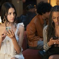 Fotoğraf Zión Moreno