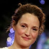 Fotoğraf Vicky Krieps