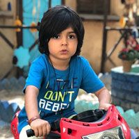 Fotoğraf Rayan Sarlak