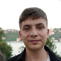 Fotoğraf Abdurrahman Gönan