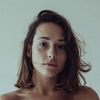 Fotoğraf Suzanne Jouannet