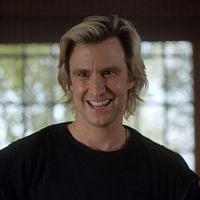 Fotoğraf Gavin Creel