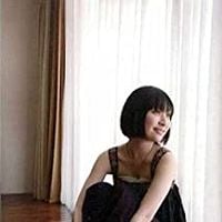 Fotoğraf Maaya Sakamoto