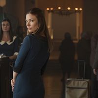 Fotoğraf Laura Laprida