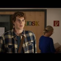 Fotoğraf Philip Froissant