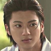 Fotoğraf Yûki Yamada