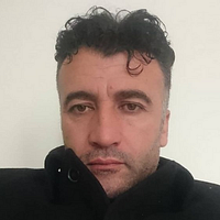 Fotoğraf Akif İnce
