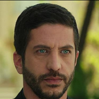 Fotoğraf Eser Karabil