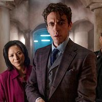 Fotoğraf Sumalee Montano