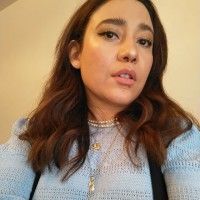 Fotoğraf Olivia Lagunas