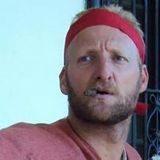 Fotoğraf Germán Baudino