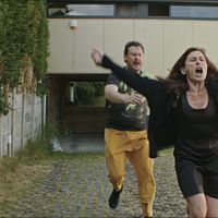 Fotoğraf Gilles Remiche