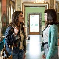 Fotoğraf Simona Tabasco