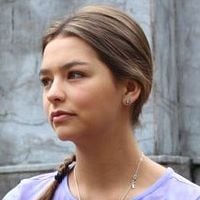 Fotoğraf Juanita Arias