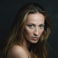 Fotoğraf Billur Melis Koç