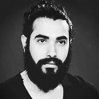 Fotoğraf Cengiz Kaplan