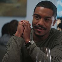 Fotoğraf Jaime Callica