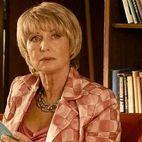 Fotoğraf Eliska Balzerova