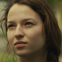 Fotoğraf Berenika Kohoutová