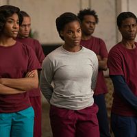 Fotoğraf T.L. Thompson