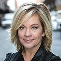 Fotoğraf Ellie Cornell