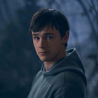 Fotoğraf Jack Alcott