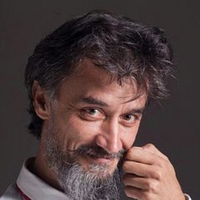 Fotoğraf Hakan Fidan