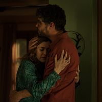 Fotoğraf Pepa Gracia