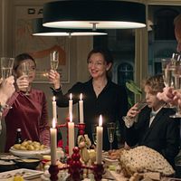 Fotoğraf Steinar Klouman Hallert