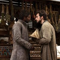 Fotoğraf Johann Myers