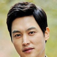 Fotoğraf Song Jong-ho