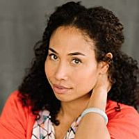 Fotoğraf Jen Van Epps