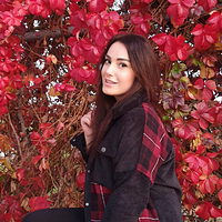 Fotoğraf Aşela Demir