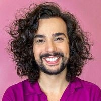 Fotoğraf Vitor DiCastro