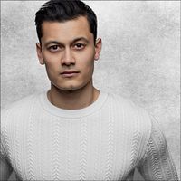 Fotoğraf Matt Barkley