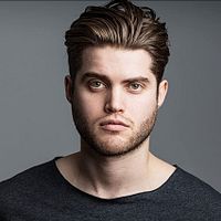 Fotoğraf Gabriel Freilich