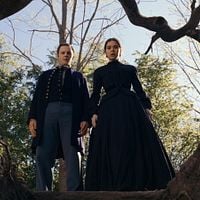 Fotoğraf Will Pullen