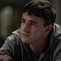 Fotoğraf Paul Mescal