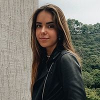 Fotoğraf Estefi Merelles